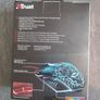 Trust GXT keyboard and mouse Image 8