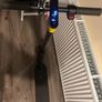 Electric scooter Image 2