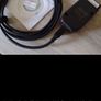 Vagcom v22. 3 obd2 scanner hex v2 vag com 21. 9 usb interface for vw audi skoda seat unlimited vins atmega162 Image 9