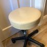 therapy stool Image 2