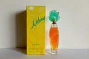 Lalique Nilang Eau de Toilette 50ml