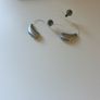 Hearing Aids Image 4