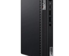 Lenovo ThinkCentre M70Q Gen 3, Intel Core i7-12700T (12TH Gen) UHD 16GB 500GB SSD Windows 11 Pro