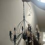 Ceiling Light Image 3