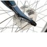 E bike Image 5