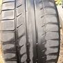 bmw alloys Image 8