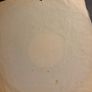 Steve Harley Hobo with a Grin 1978 UK Vinyl LP Image 3