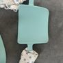 Tripp trapp high chair accessories Image 4