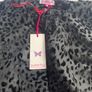 Ladies dress size 12 UK Image 3