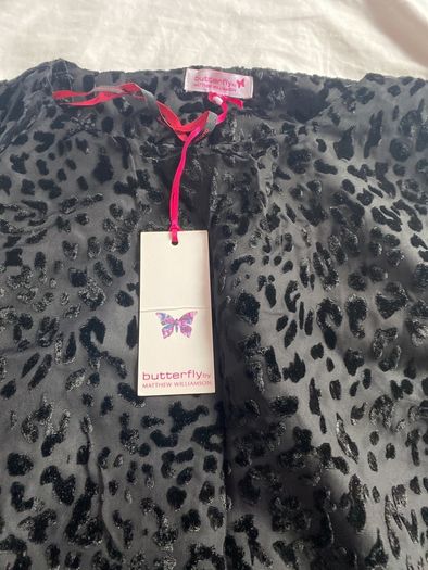 Ladies dress size 12 UK