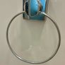 Towel ring Image 2