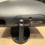 Bowers And Wilkins (B&W) M1 Mk2 Satellite Speakers x5 Image 5