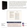 holy Bible nkjv journal the word brand new on3n3ss Image 3