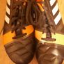 Adidas Football Image 2