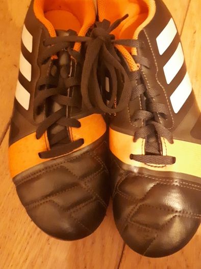 Adidas Football