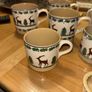 Nicholas Mosse Reindeer Image 10