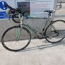 carrerra road bike Image 2