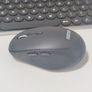 Wireless keyboard and mouse Image 3