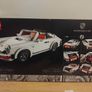 lego 10295 Porsche 911 Image 3