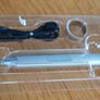 HP Active Stylus Pen Elite x2 1012 G1 G2 Wacom AES active pen Image 3