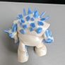 Frozen Marshmallow figure Image 3