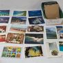 Vintage Postcards Approx 240 from 1960s to 2000s Image 5