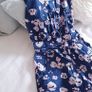 Diesel Playsuit Size 8 Image 2