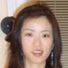 ran.zhang.961