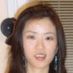 ran.zhang.961