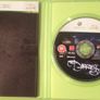 The Darkness [2008] (Xbox 360 Game) Image 4