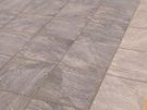 Patios,paving Image 7