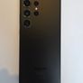 Samsung S23 Ultra Image 3