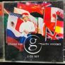 Garth brooks live at Croke park 1997 VHS & CD set Limited Edition Image 5