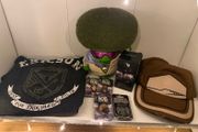 The Walking Dead Telltale'Protector Pack'