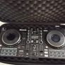 Numark Dj Mixer Image 4