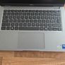 Dell Latitude 5450 | Intel Ultra 5 | 16GB | 512GB | 14" FHD | Win11 Image 3