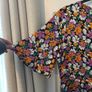 V by very dress Image 4