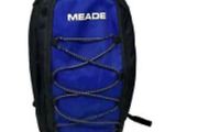 Meade Rucksack