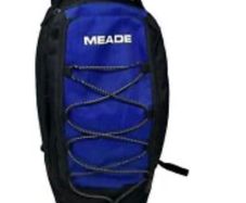 Meade Rucksack