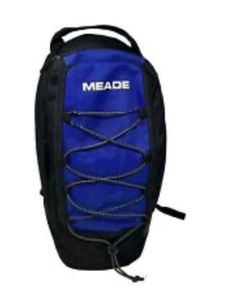 Meade Rucksack