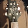 Prs Ce Se Mint cash only Image 5