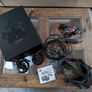 VR headset HP Reverb G2. Image 5