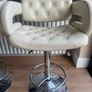Bar Stools Image 2
