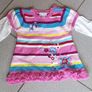 Age 9/12 Months - A Seriously Cute Knitted Dress - from the "Children's Place" - Winter Ready - Read Carefully - # Image 2