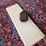 Apple Watch Series 10 42mm Cellular + GPS Image 3