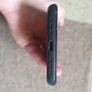 TCL 306 Broken Screen - Repair/Parts - Unlocked - No FRP Lock Image 6
