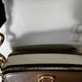 Marc Jacobs Bag Image 4