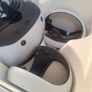 PlayStation VR2 Image 7
