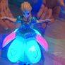 toy Image 3