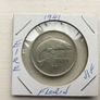 Coins - Eire X 5  ( Reduced) Image 8